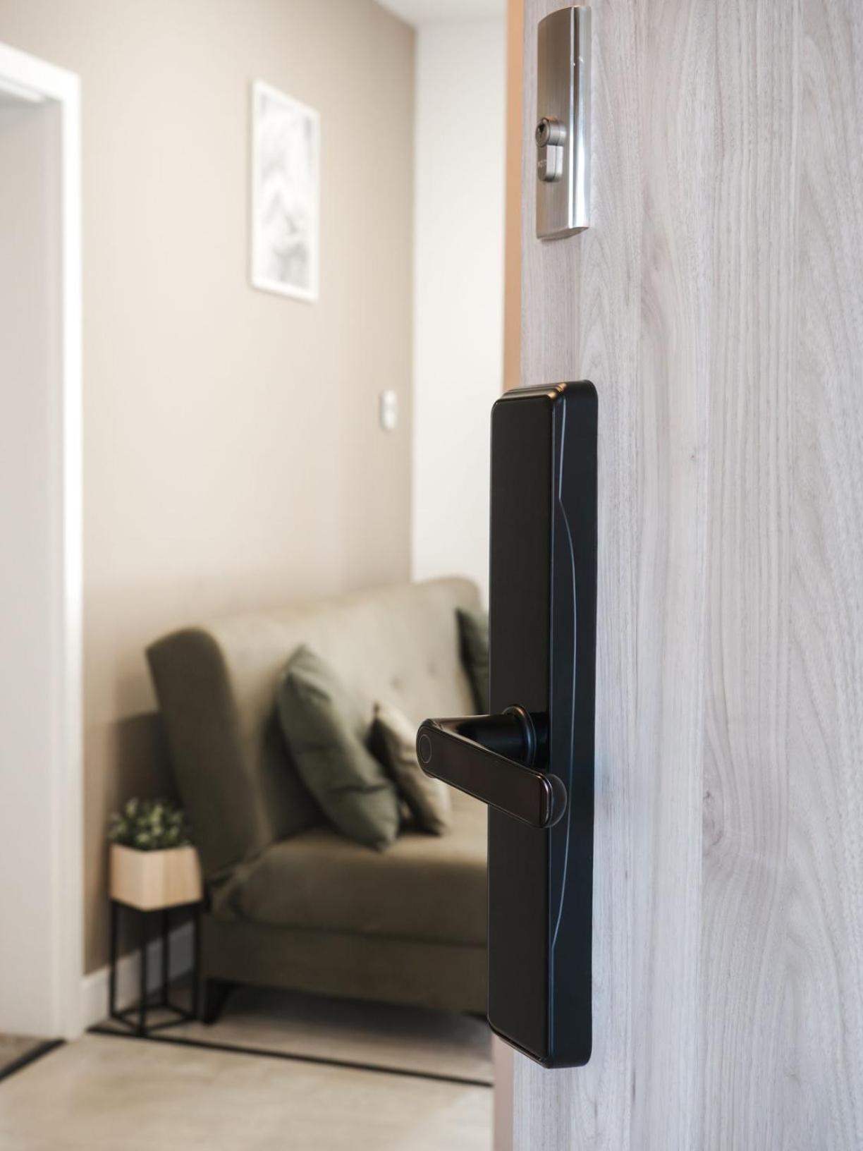 Apartamento Gavas Jacuzzi Relax Zen Cluj-Napoca Exterior foto