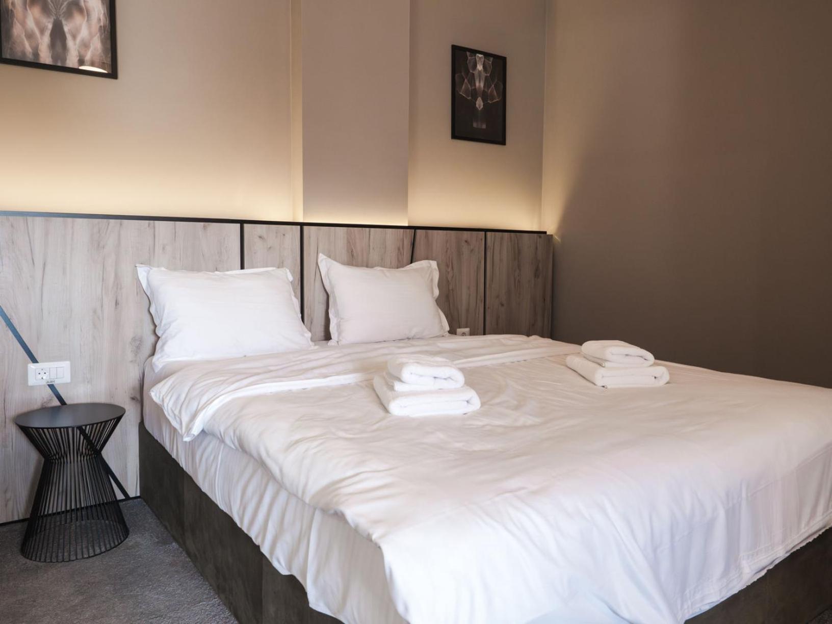 Apartamento Gavas Jacuzzi Relax Zen Cluj-Napoca Exterior foto
