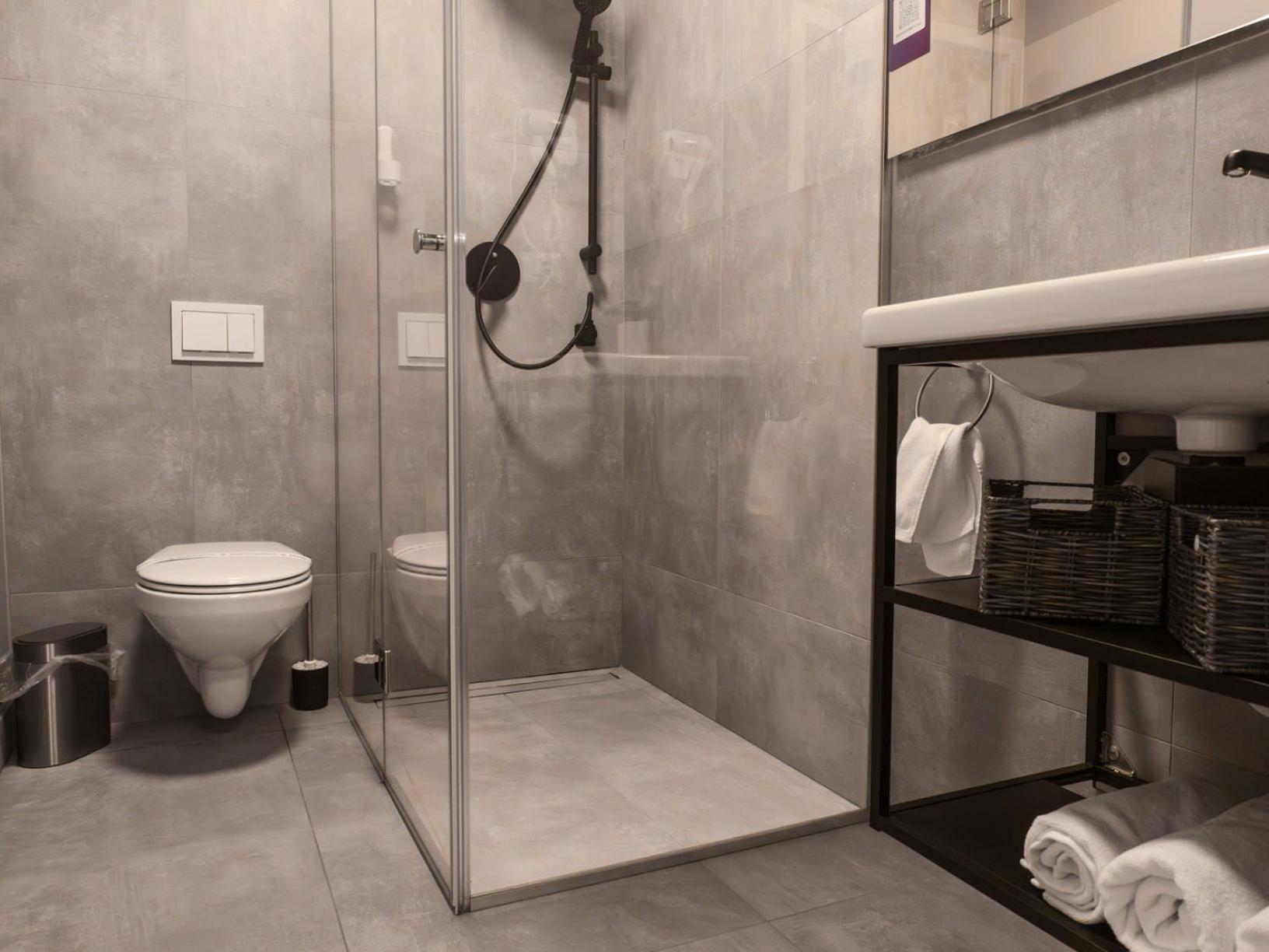Apartamento Gavas Jacuzzi Relax Zen Cluj-Napoca Exterior foto