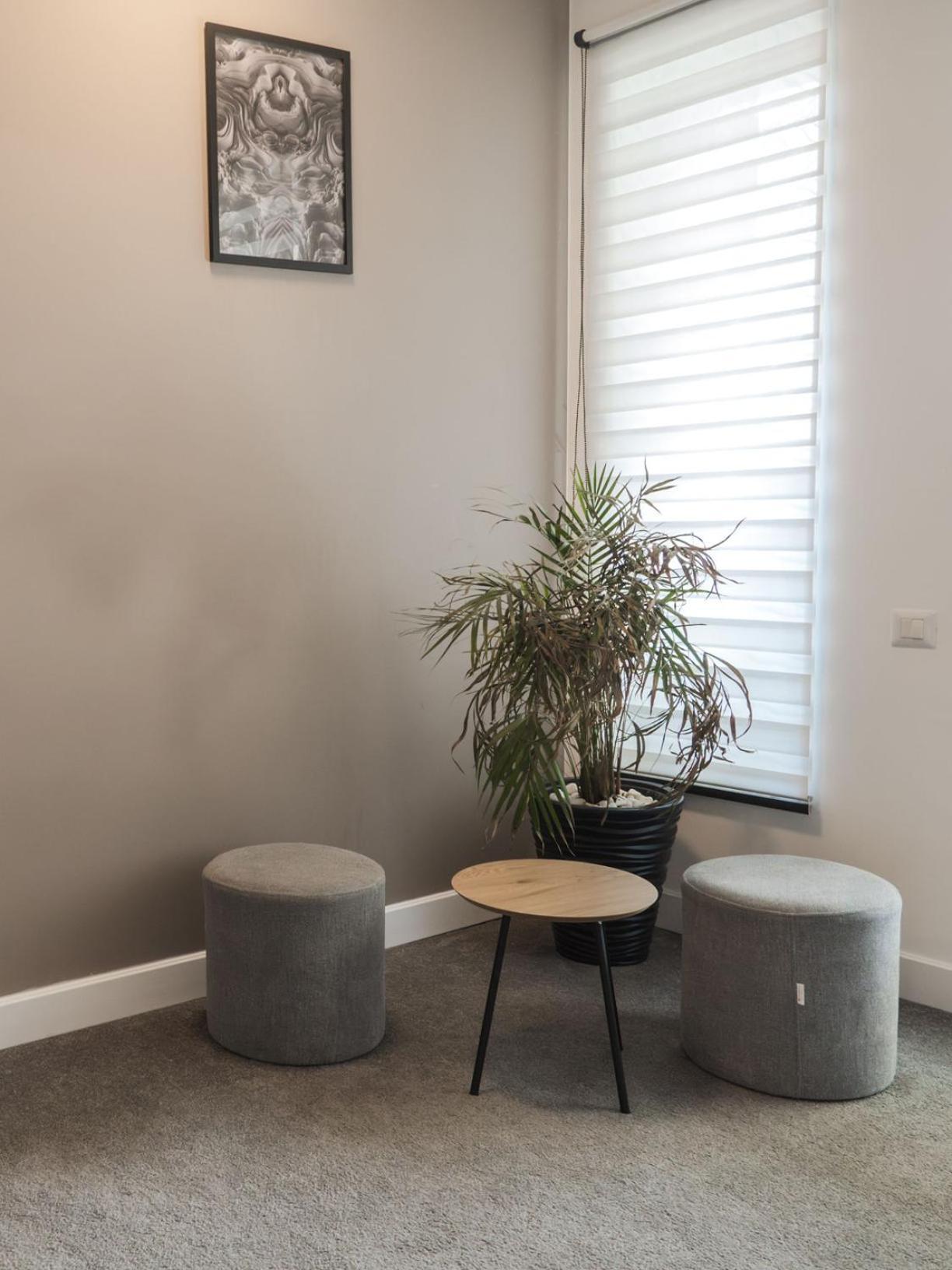 Apartamento Gavas Jacuzzi Relax Zen Cluj-Napoca Exterior foto