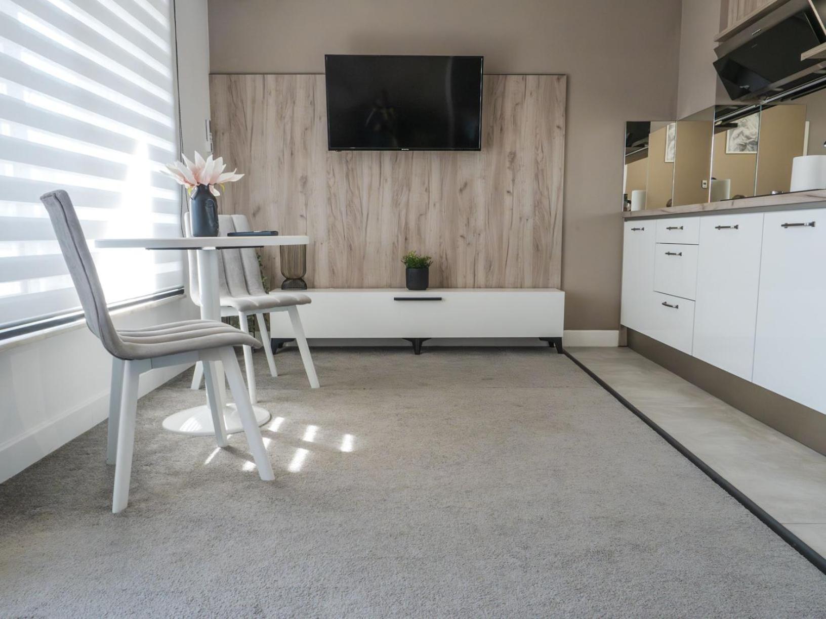Apartamento Gavas Jacuzzi Relax Zen Cluj-Napoca Exterior foto