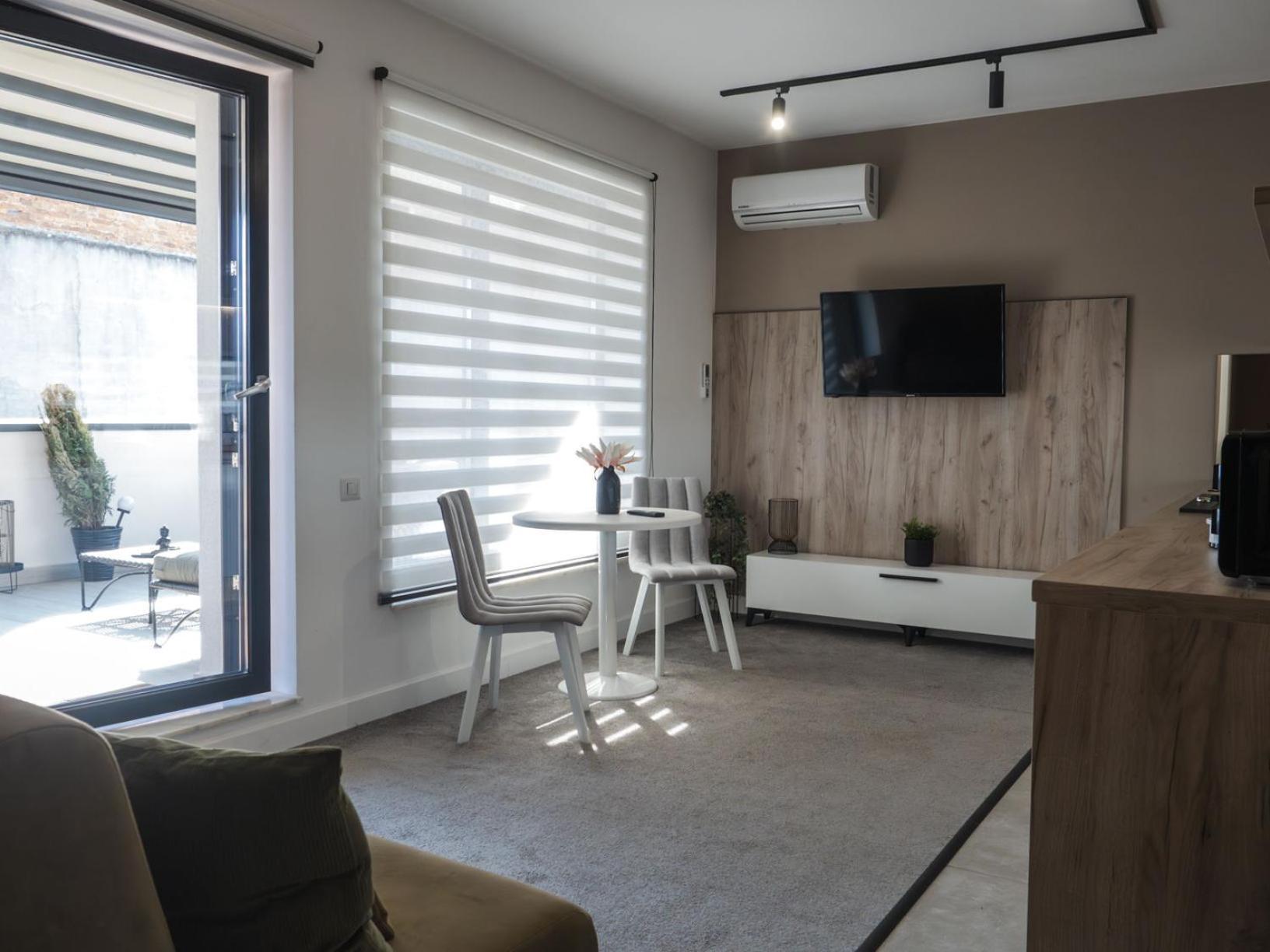 Apartamento Gavas Jacuzzi Relax Zen Cluj-Napoca Exterior foto